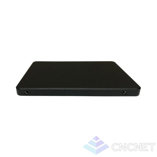 DISCO SSD SATA 240GB MARKVISION BULK - Image 12