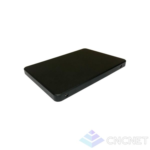 DISCO SSD SATA 240GB MARKVISION BULK - Image 14