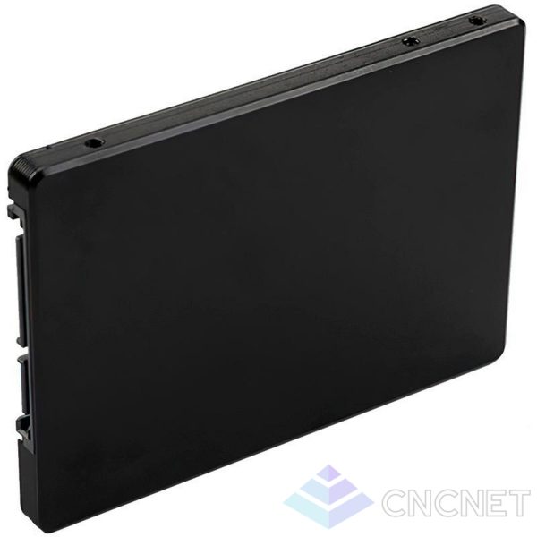 DISCO SSD SATA 240GB MARKVISION BULK - Image 13