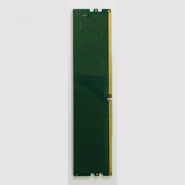 Memoria Kingston Ddr4 8gb 2666mhz KVR26N19S8/8 Pc - Image 8