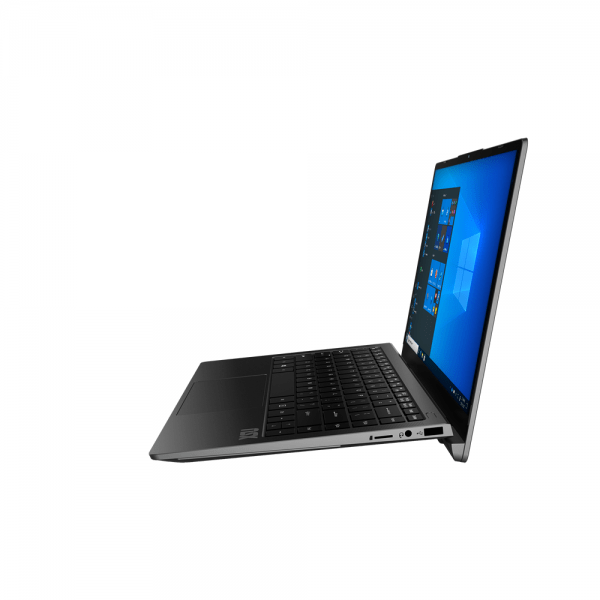 Notebook NSX Kairós i5 14" 16GB SSD 500 FreeOS - NUI5F4S5F - Image 3