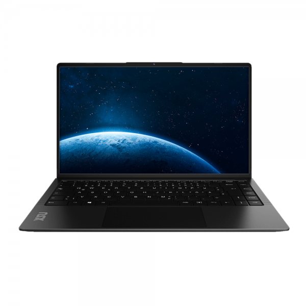 Notebook NSX Kairós i5 14" 16GB SSD 500 FreeOS - NUI5F4S5F