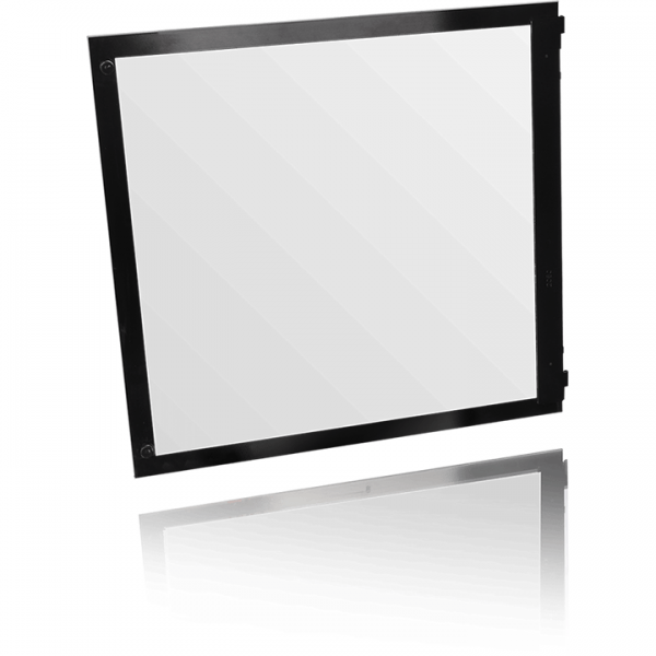 Gabinete Thermaltake V150 Tempered Glass Micro Chassis - CA-1R1-00S1WN-00 - Image 17