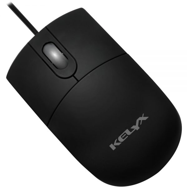 KIT KELYX Mod LC727-14 - FUENTE 500W T/M/P/Card - Image 3