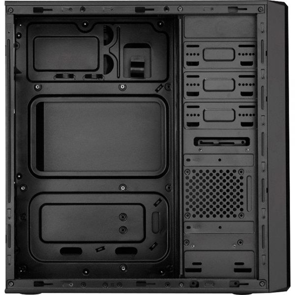 KIT KELYX Mod LC727-14 - FUENTE 500W T/M/P/Card - Image 7