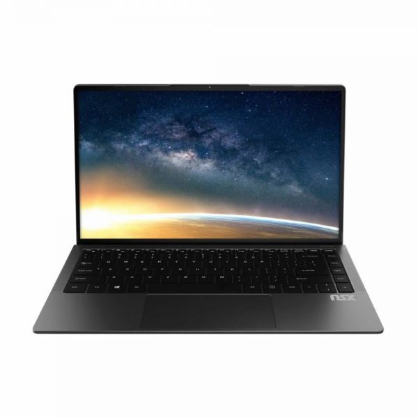 Notebook NSX Kairós i5 14" 16GB SSD 500 FreeOS - NUI5F4S5F - Image 8