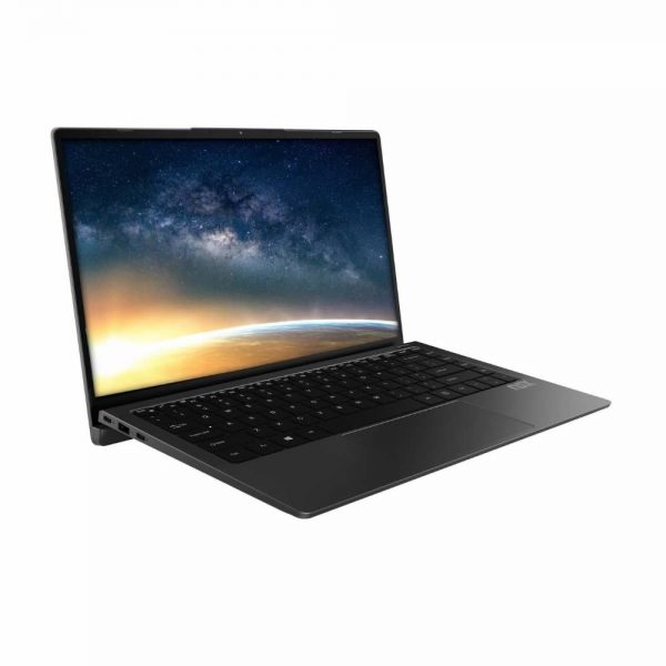 Notebook NSX Kairós i5 14" 16GB SSD 500 FreeOS - NUI5F4S5F - Image 10