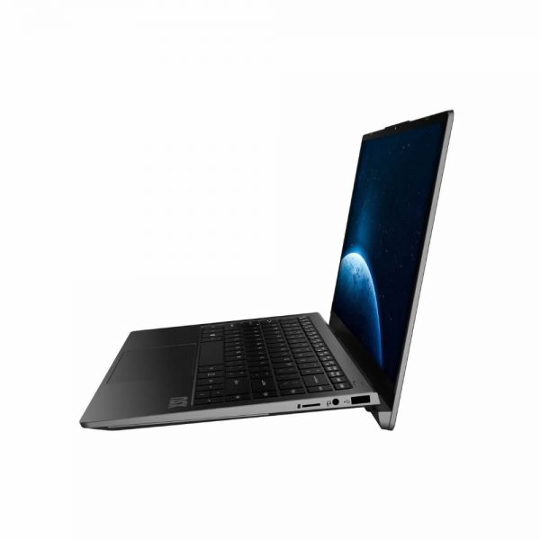 Notebook NSX Kairós i5 14" 16GB SSD 500 FreeOS - NUI5F4S5F - Image 9