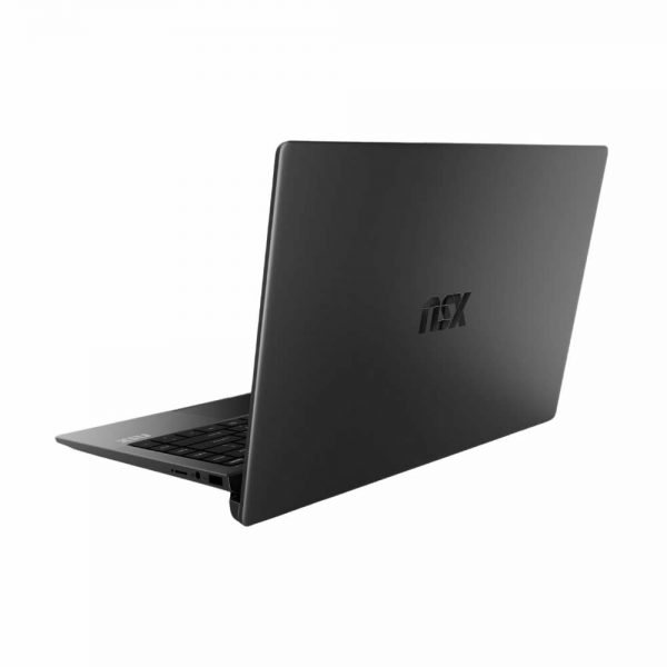 Notebook NSX Kairós i5 14" 16GB SSD 500 FreeOS - NUI5F4S5F - Image 11