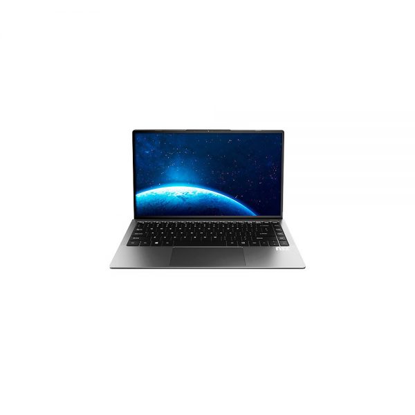 Notebook NSX Kairós i5 14" 16GB SSD 500 FreeOS - NUI5F4S5F - Image 12