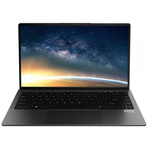 Notebook NSX Kairós i5 14" 16GB SSD 500 FreeOS - NUI5F4S5F - Image 2