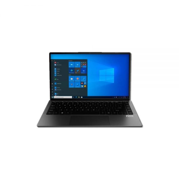 Notebook NSX Kairós i5 14" 16GB SSD 500 FreeOS - NUI5F4S5F - Image 14