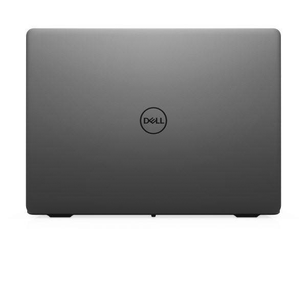 Notebook Dell Vostro 3405 (F0GXR) - 14" AMD Ryzen 5 8GB 256 SSD Radeon Vega 8 1366x768 Windows 10 Pro - Image 8