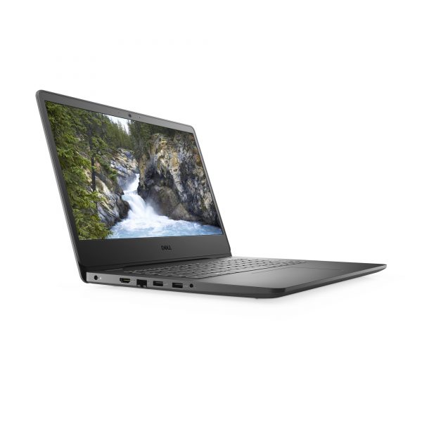 Notebook Dell Vostro 3405 (F0GXR) - 14" AMD Ryzen 5 8GB 256 SSD Radeon Vega 8 1366x768 Windows 10 Pro - Image 4
