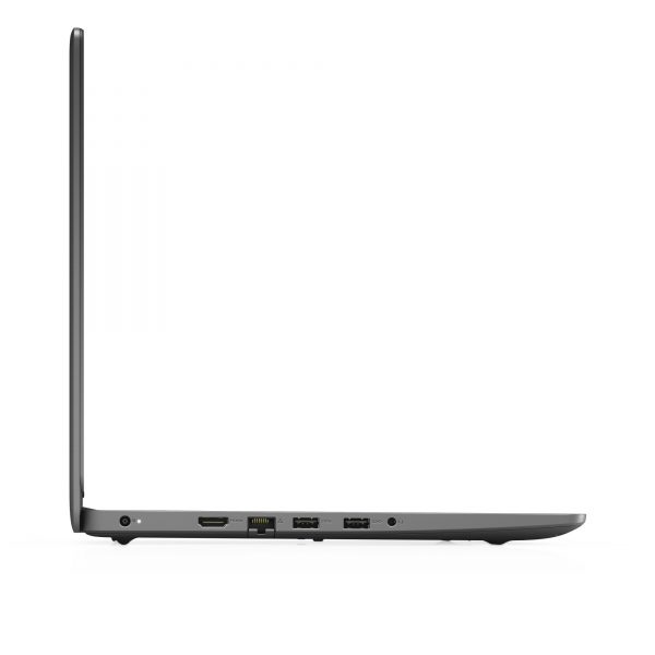 Notebook Dell Vostro 3405 (F0GXR) - 14" AMD Ryzen 5 8GB 256 SSD Radeon Vega 8 1366x768 Windows 10 Pro - Image 5