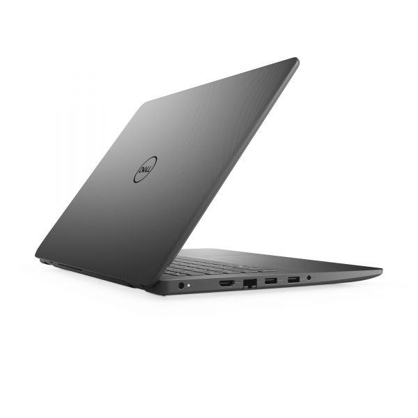 Notebook Dell Vostro 3405 (F0GXR) - 14" AMD Ryzen 5 8GB 256 SSD Radeon Vega 8 1366x768 Windows 10 Pro - Image 9