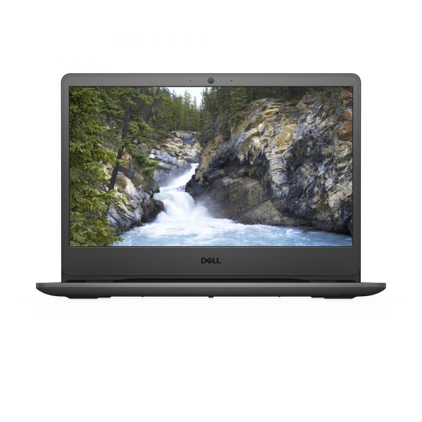 Notebook Dell Vostro 3405 (F0GXR) - 14" AMD Ryzen 5 8GB 256 SSD Radeon Vega 8 1366x768 Windows 10 Pro - Image 3