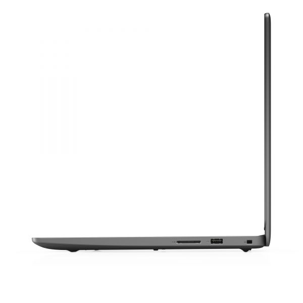 Notebook Dell Vostro 3405 (F0GXR) - 14" AMD Ryzen 5 8GB 256 SSD Radeon Vega 8 1366x768 Windows 10 Pro - Image 6