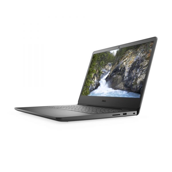 Notebook Dell Vostro 3405 (F0GXR) - 14" AMD Ryzen 5 8GB 256 SSD Radeon Vega 8 1366x768 Windows 10 Pro - Image 10