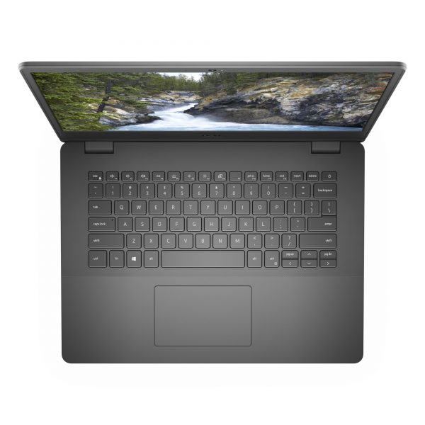 Notebook Dell Vostro 3405 (F0GXR) - 14" AMD Ryzen 5 8GB 256 SSD Radeon Vega 8 1366x768 Windows 10 Pro - Image 7