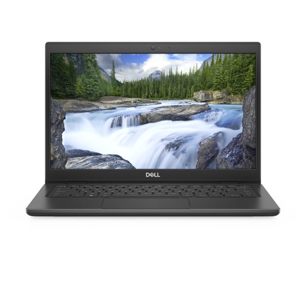 Notebook Dell Latitude 3420 - 14" Intel i5 8GB 256 SSD Iris Xe 1366x768 Windows 10 Pro - Image 2
