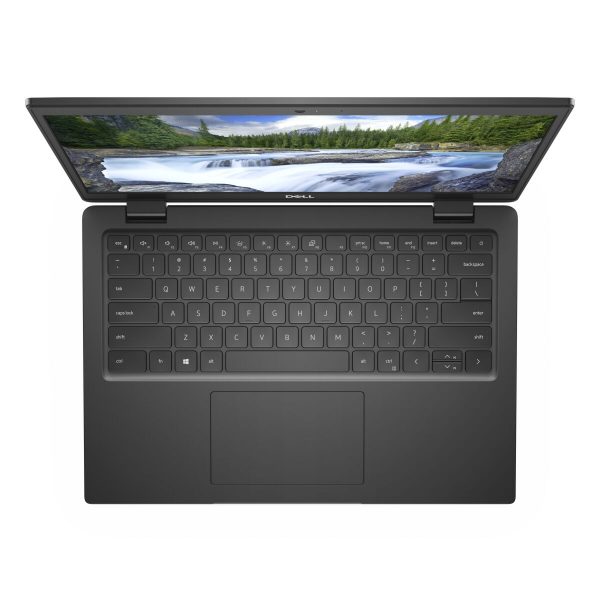 Notebook Dell Latitude 3420 - 14" Intel i5 8GB 256 SSD Iris Xe 1366x768 Windows 10 Pro - Image 11