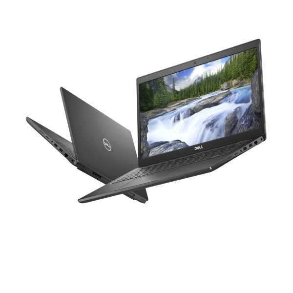 Notebook Dell Latitude 3420 - 14" Intel i5 8GB 256 SSD Iris Xe 1366x768 Windows 10 Pro - Image 12