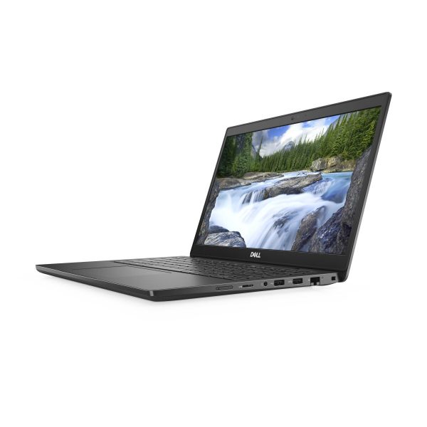 Notebook Dell Latitude 3420 - 14" Intel i5 8GB 256 SSD Iris Xe 1366x768 Windows 10 Pro - Image 7