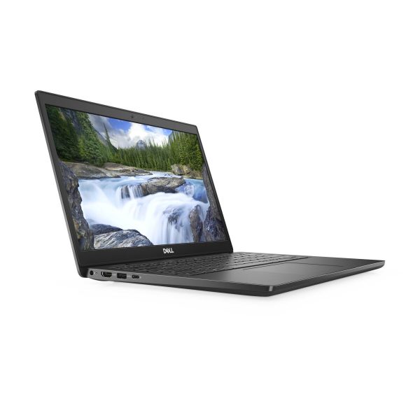 Notebook Dell Latitude 3420 - 14" Intel i5 8GB 256 SSD Iris Xe 1366x768 Windows 10 Pro - Image 8