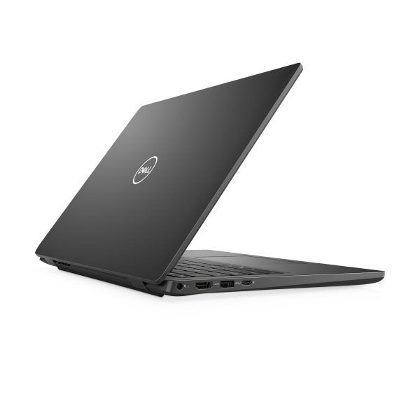 Notebook Dell Latitude 3420 - 14" Intel i5 8GB 256 SSD Iris Xe 1366x768 Windows 10 Pro - Image 10
