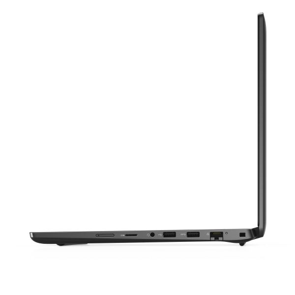 Notebook Dell Latitude 3420 - 14" Intel i5 8GB 256 SSD Iris Xe 1366x768 Windows 10 Pro - Image 5
