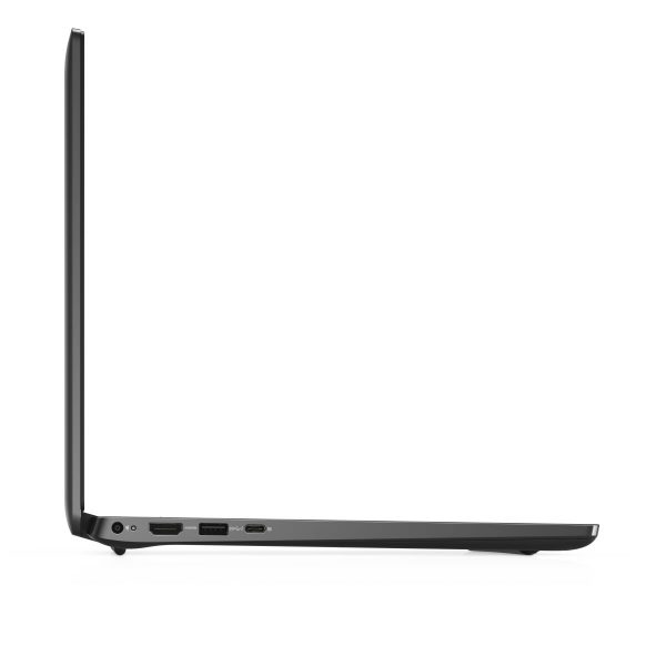 Notebook Dell Latitude 3420 - 14" Intel i5 8GB 256 SSD Iris Xe 1366x768 Windows 10 Pro - Image 6