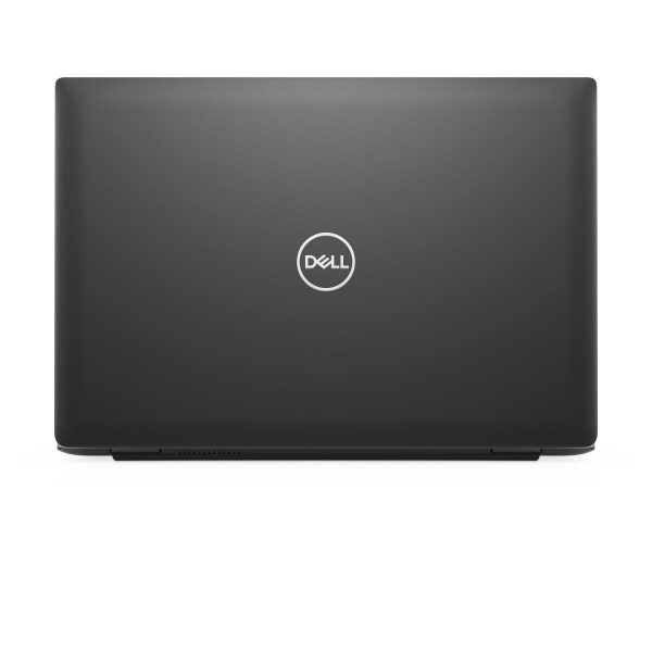 Notebook Dell Latitude 3420 - 14" Intel i5 8GB 256 SSD Iris Xe 1366x768 Windows 10 Pro - Image 13