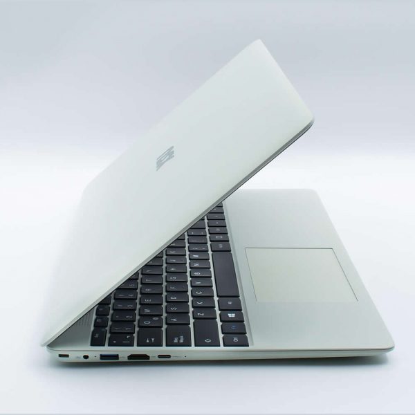 Notebook NSX - Argus - i5 - 16Gb - 15,6" FHD - 480SSD - Win11 - NI5F5S4W16 - Image 4