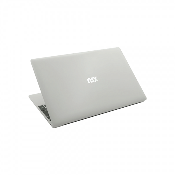 Notebook NSX - Argus - i5 - 16Gb - 15,6" FHD - 480SSD - Win11 - NI5F5S4W16 - Image 6