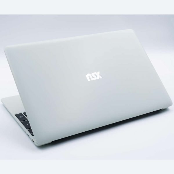 Notebook NSX - Argus - i5 - 16Gb - 15,6" FHD - 480SSD - Win11 - NI5F5S4W16 - Image 5