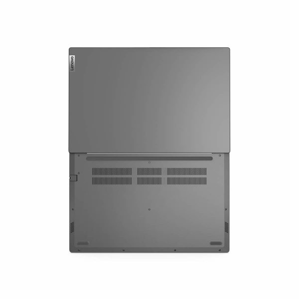 Notebook Lenovo V15 G2 - 15,6" Intel i7 1165G7 8GB 256Gb OSFree - 82KB00F9AR - Image 4