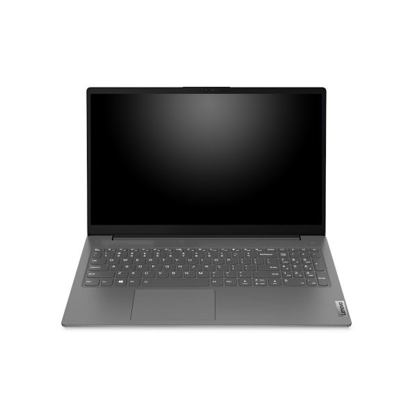 Notebook Lenovo V15 G2 - 15,6" Intel i7 1165G7 8GB 256Gb OSFree - 82KB00F9AR - Image 20