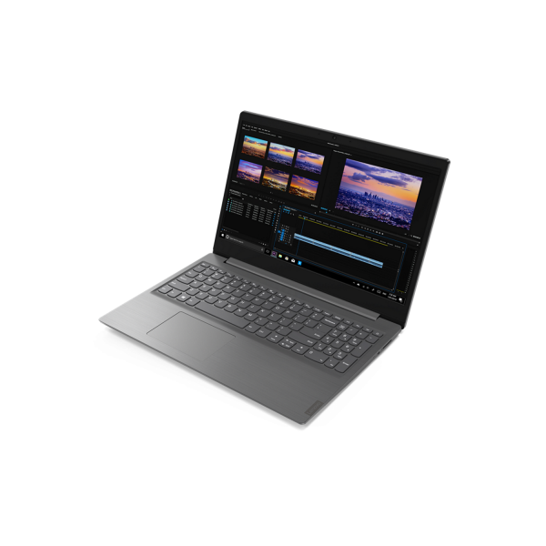 Notebook Lenovo V15 G2 - 15,6" Intel i7 1165G7 8GB 256Gb OSFree - 82KB00F9AR - Image 19