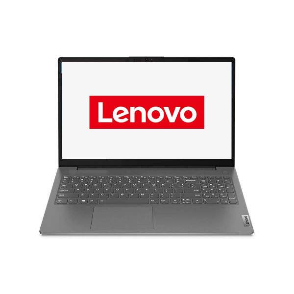 Notebook Lenovo V15 G2 - 15,6" Intel i7 1165G7 8GB 256Gb OSFree - 82KB00F9AR - Image 18
