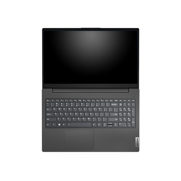 Notebook Lenovo V15 G2 - 15,6" Intel i7 1165G7 8GB 256Gb OSFree - 82KB00F9AR - Image 17