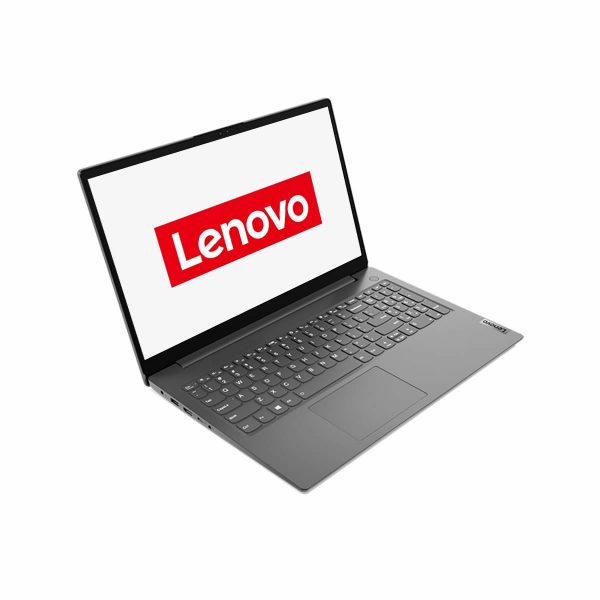 Notebook Lenovo V15 G2 - 15,6" Intel i7 1165G7 8GB 256Gb OSFree - 82KB00F9AR - Image 14