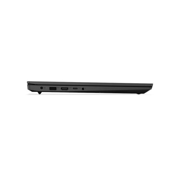 Notebook Lenovo V15 G2 - 15,6" Intel i7 1165G7 8GB 256Gb OSFree - 82KB00F9AR - Image 13