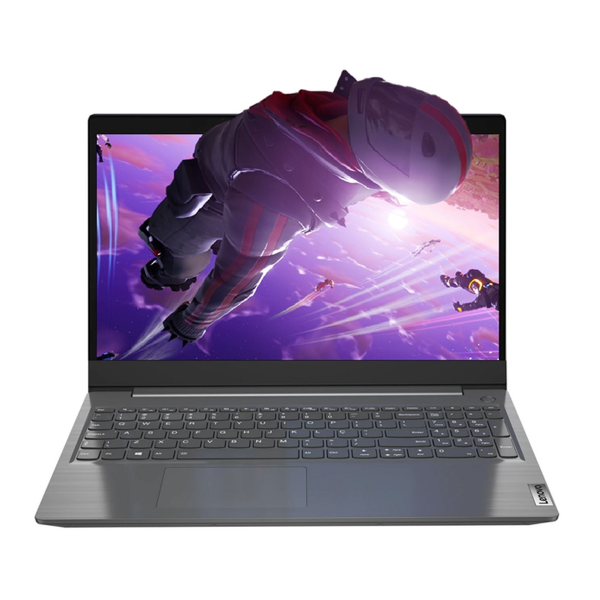 Notebook Lenovo V15 G2 - 15,6" Intel i7 1165G7 8GB 256Gb OSFree - 82KB00F9AR