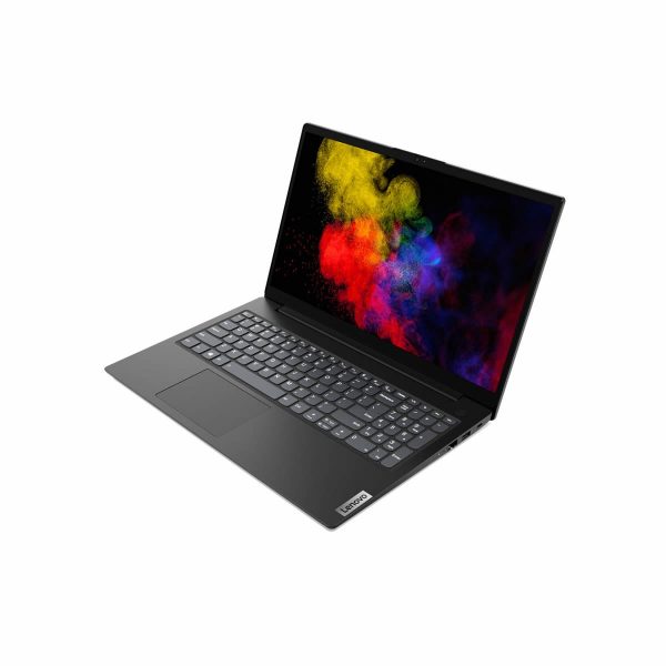 Notebook Lenovo V15 G2 - 15,6" Intel i7 1165G7 8GB 256Gb OSFree - 82KB00F9AR - Image 12