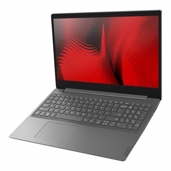 Notebook Lenovo V15 G2 - 15,6" Intel i7 1165G7 8GB 256Gb OSFree - 82KB00F9AR - Image 11