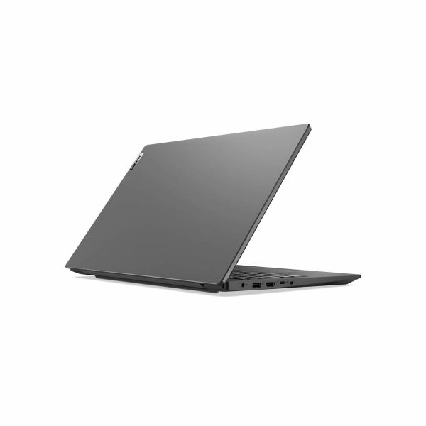 Notebook Lenovo V15 G2 - 15,6" Intel i7 1165G7 8GB 256Gb OSFree - 82KB00F9AR - Image 15