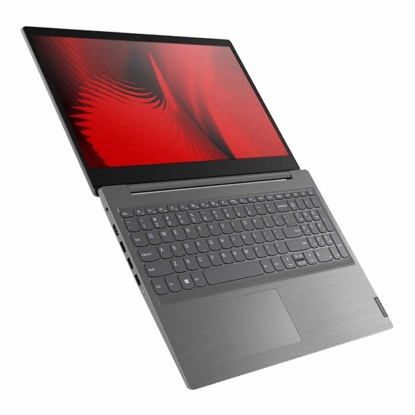 Notebook Lenovo V15 G2 - 15,6" Intel i7 1165G7 8GB 256Gb OSFree - 82KB00F9AR - Image 5