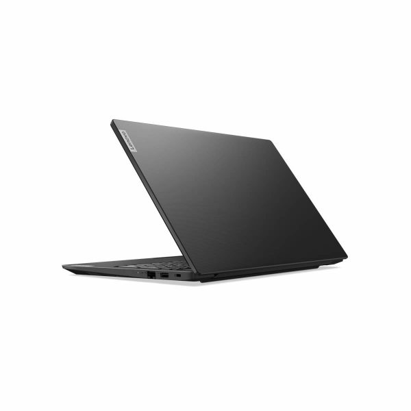 Notebook Lenovo V15 G2 - 15,6" Intel i7 1165G7 8GB 256Gb OSFree - 82KB00F9AR - Image 10