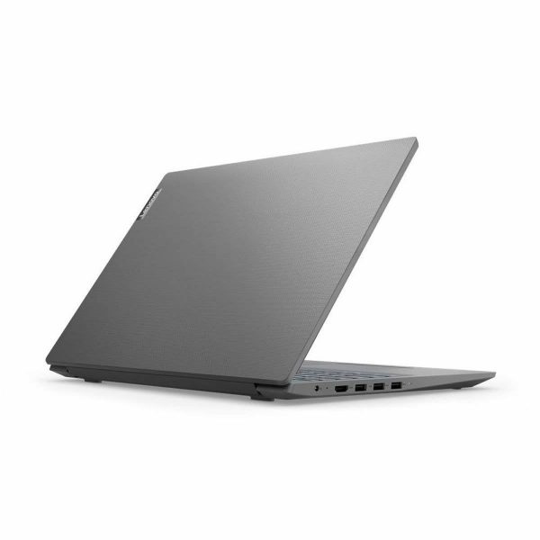Notebook Lenovo V15 G2 - 15,6" Intel i7 1165G7 8GB 256Gb OSFree - 82KB00F9AR - Image 9